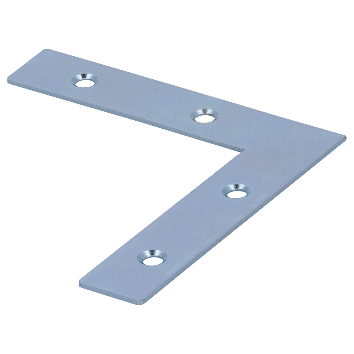 Suki Möbelwinkel 75 x 75 x 15 x 1,2 mm