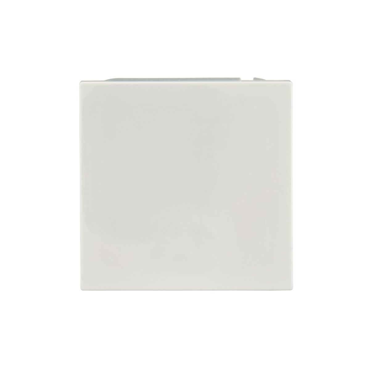 Unitec Taster Sao Paulo Serie 902 uws