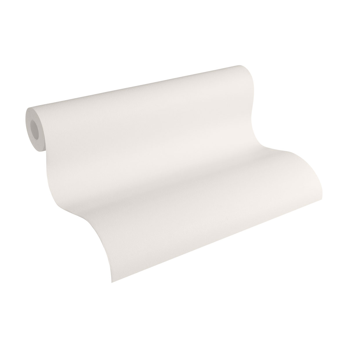 Vliestapete Meistervlies 10,5 x 0,53 m creme