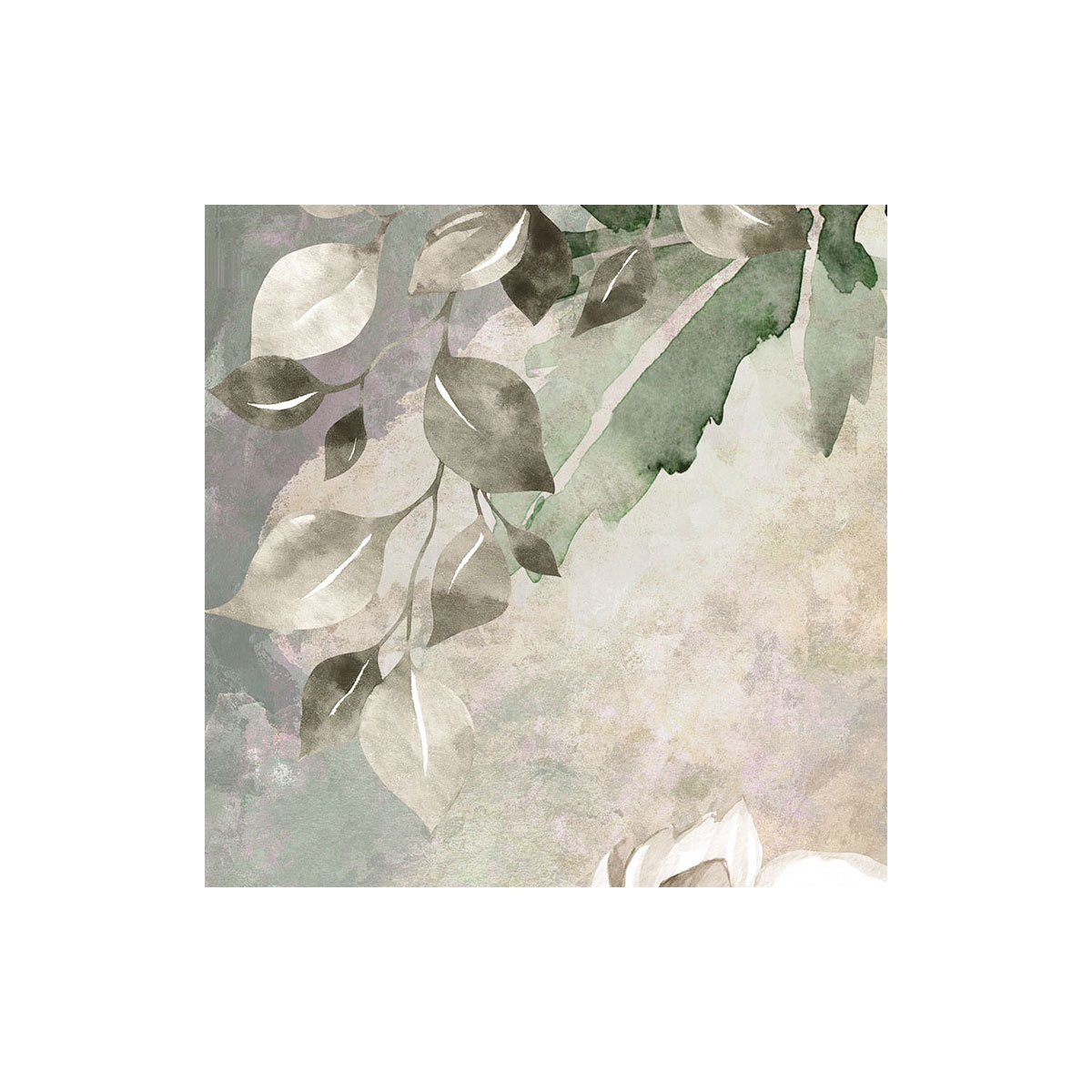 Komar  Vlies Fototapete Petite Brise 300x280 cm Bild 4