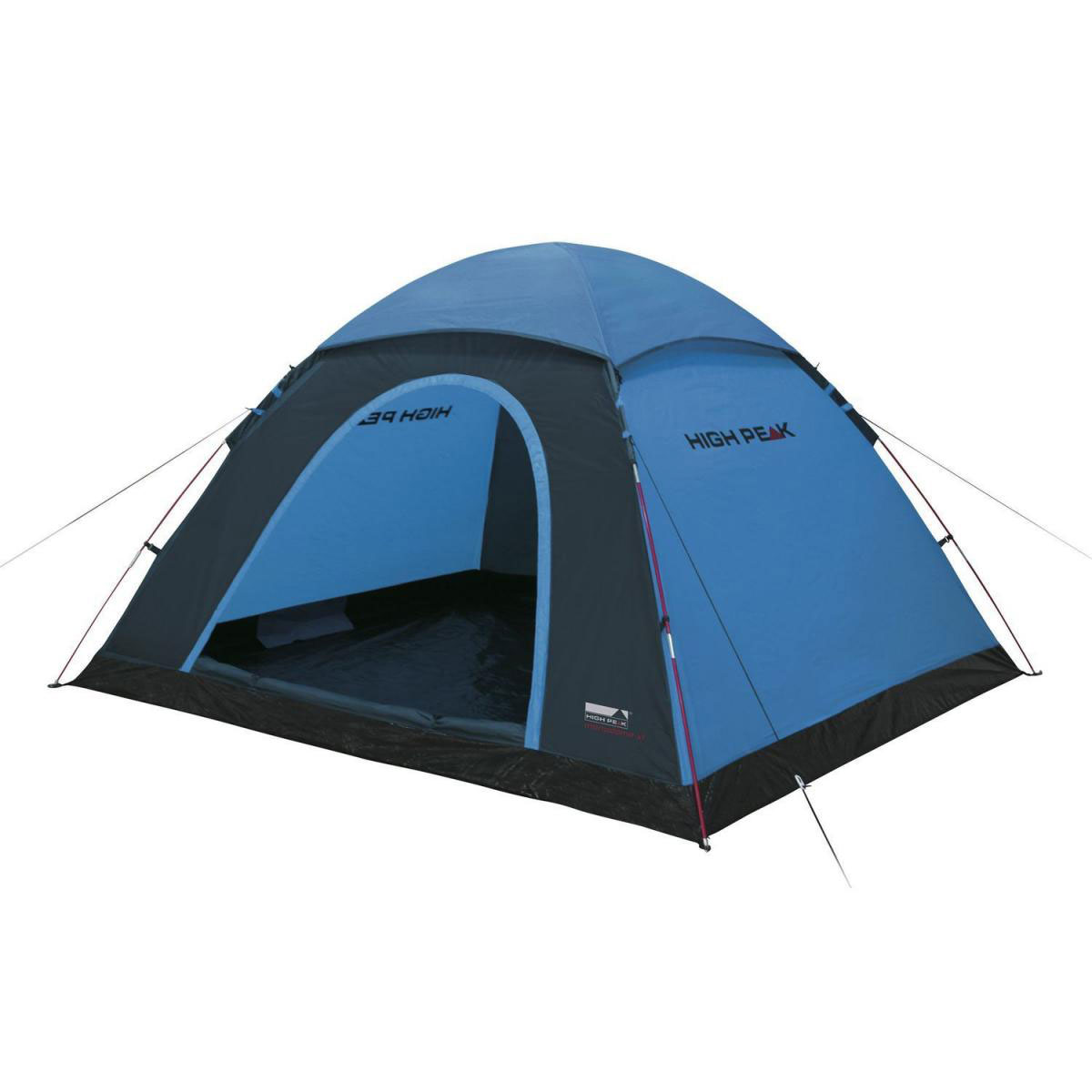 Campingartikel