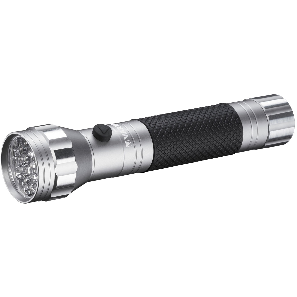 Varta LED-Taschenlampe Brite Essential F20 2C Bild 1