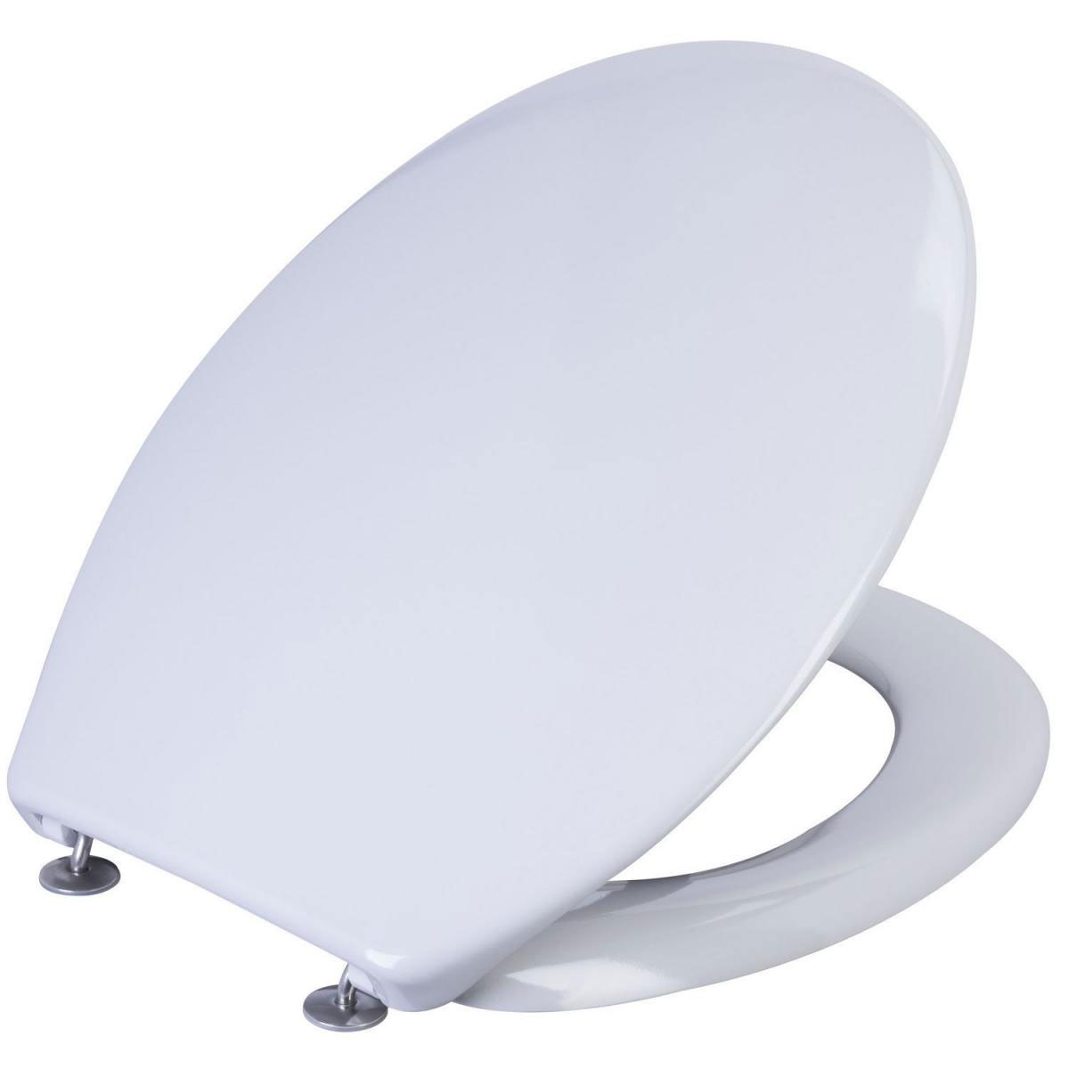 WC-Sitz Cetina manhattan