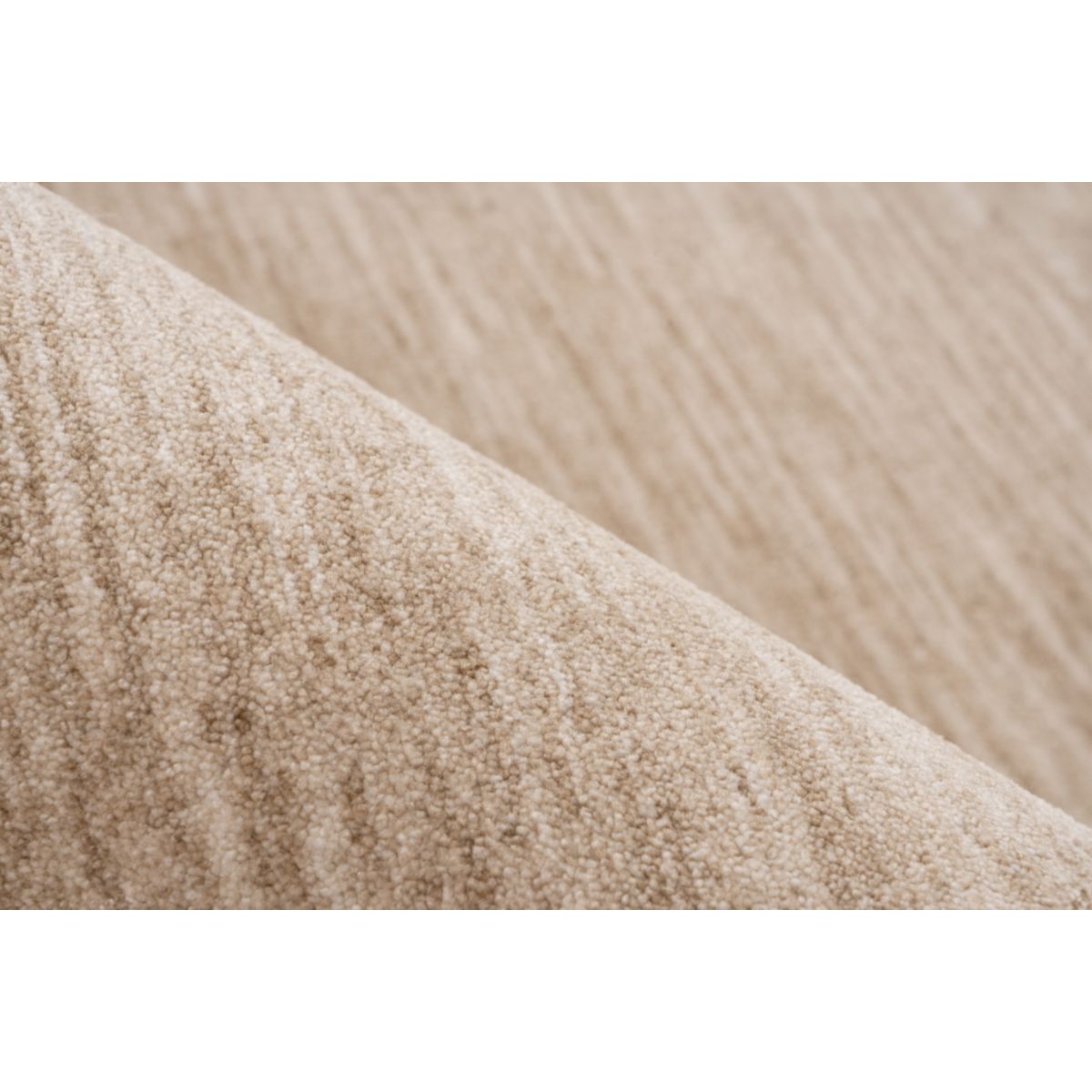Melt 725 Beige 160 x 230 cm Bild 4