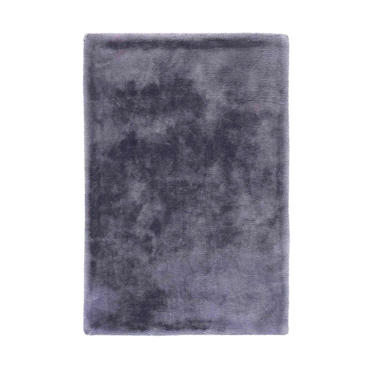 Boundless 225 Anthrazit 120cm x 170cm