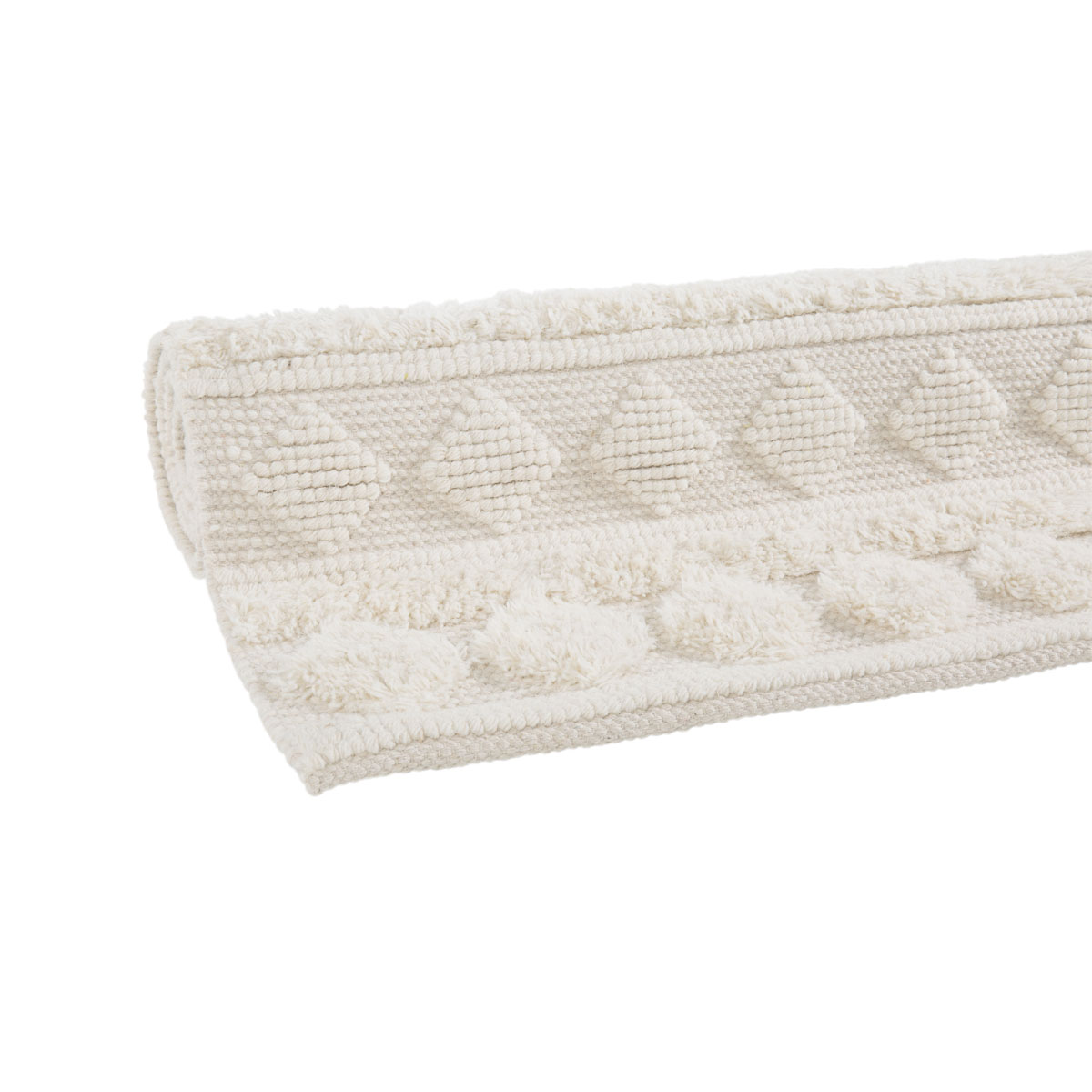 Luxor living Teppich Haegga 160 x 230 cm Bild 5