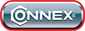 Connex