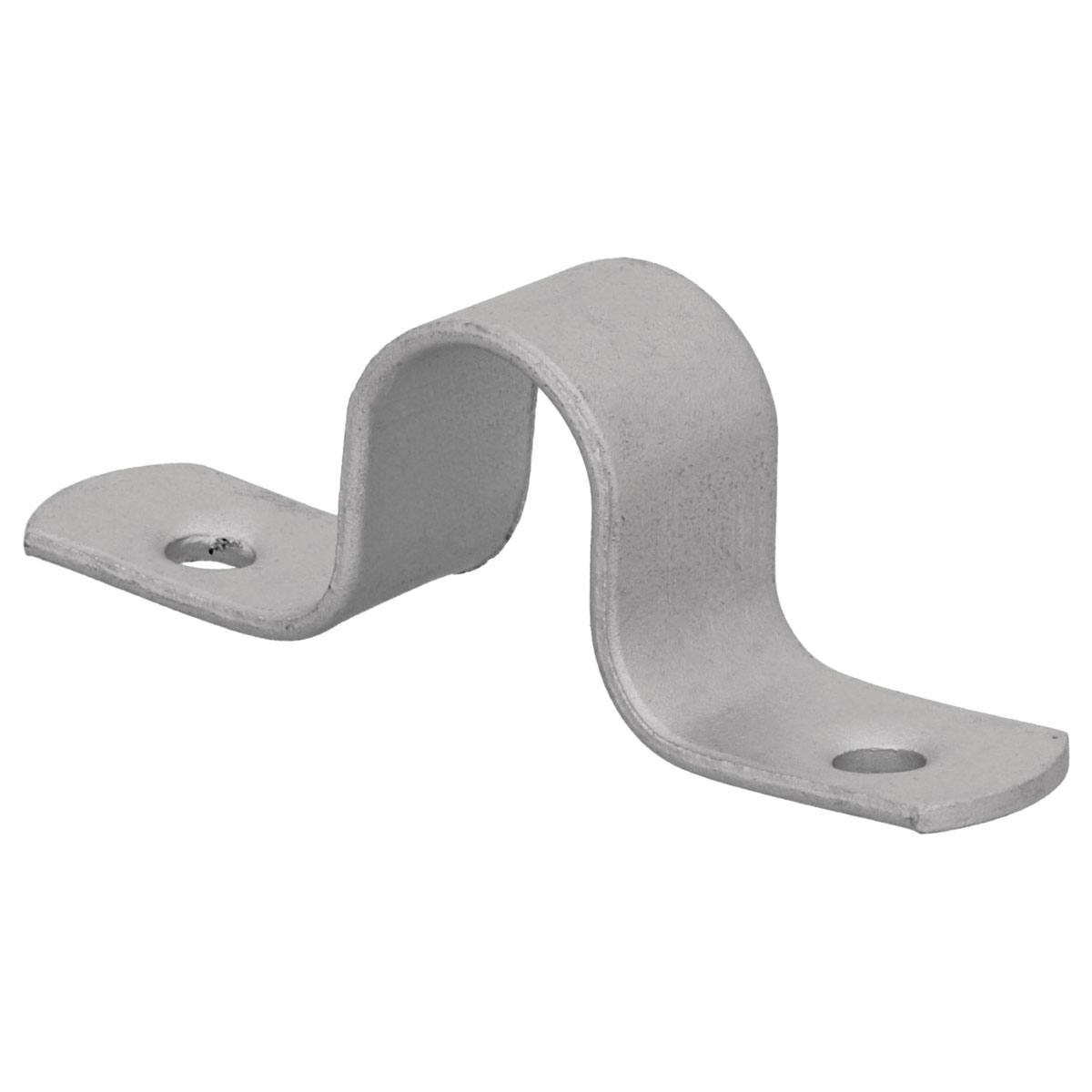 Suki Lochplatte Magnodur 40 x 160 mm