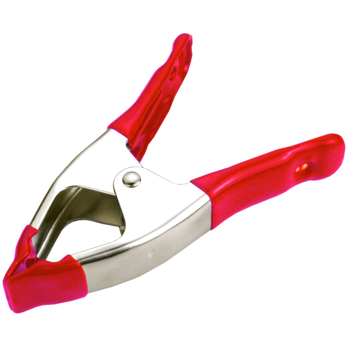 Connex Markierlineal Dreieck 60 cm Alu