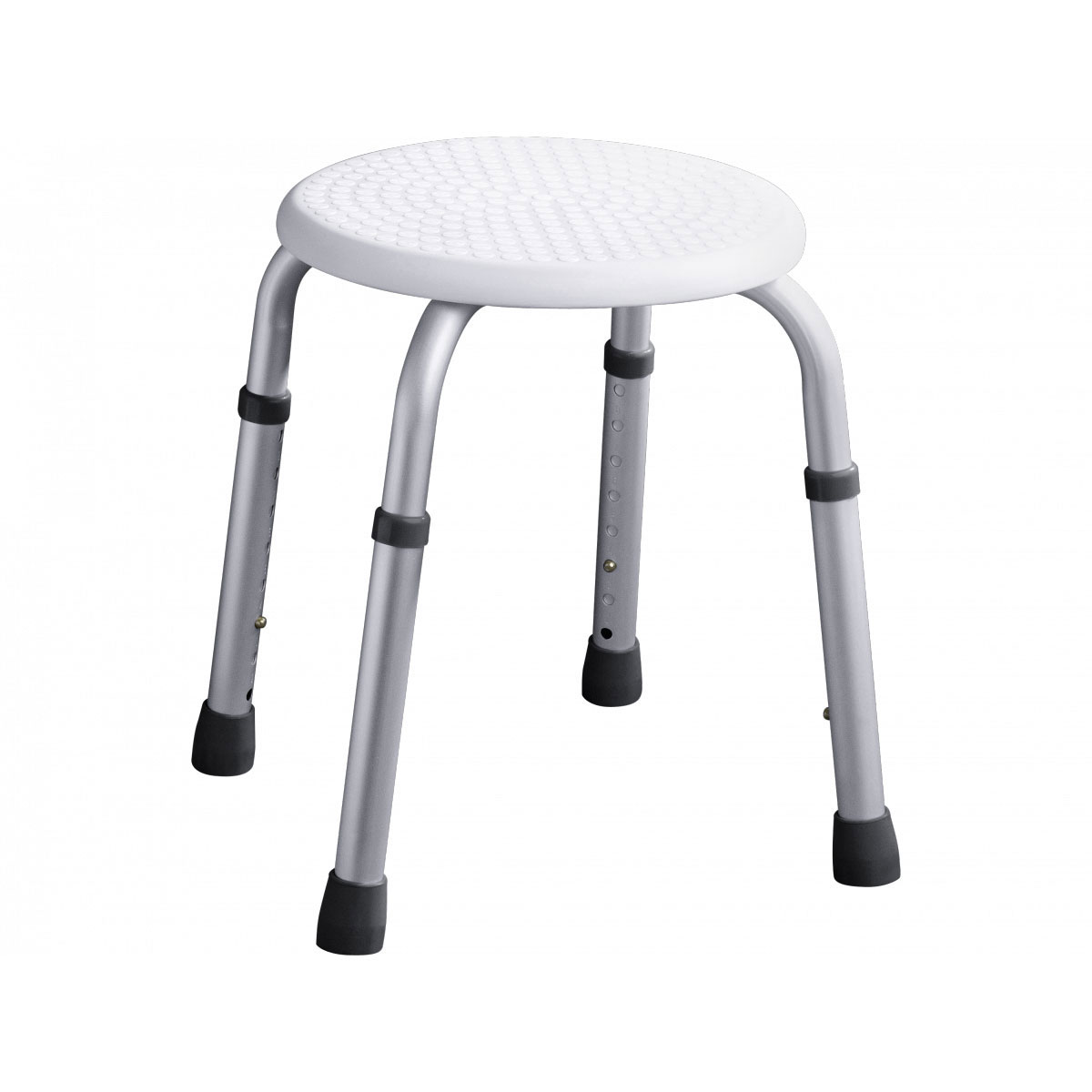 Ridder  Bade-/Duschhocker