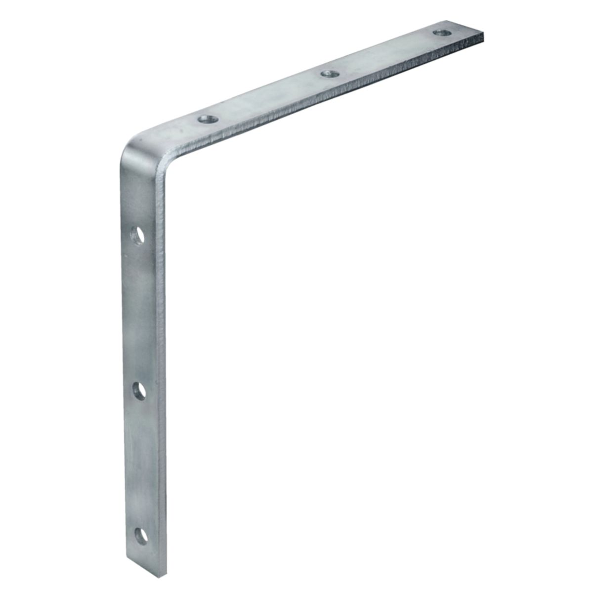 Stuhlwinkel 140x140x20 mm, bvz 1St