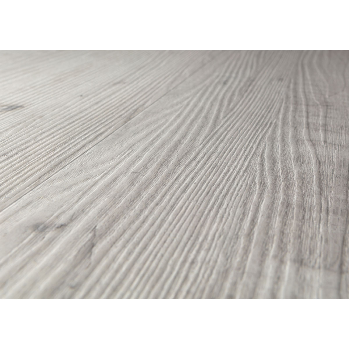 SLY Designboden XXL Dublin Oak 1510 x 300 x 7 mm Bild 4