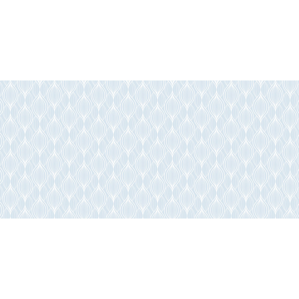 d-c-fix  Glasdekorfolie Static Premium Charis 67,5x150 cm