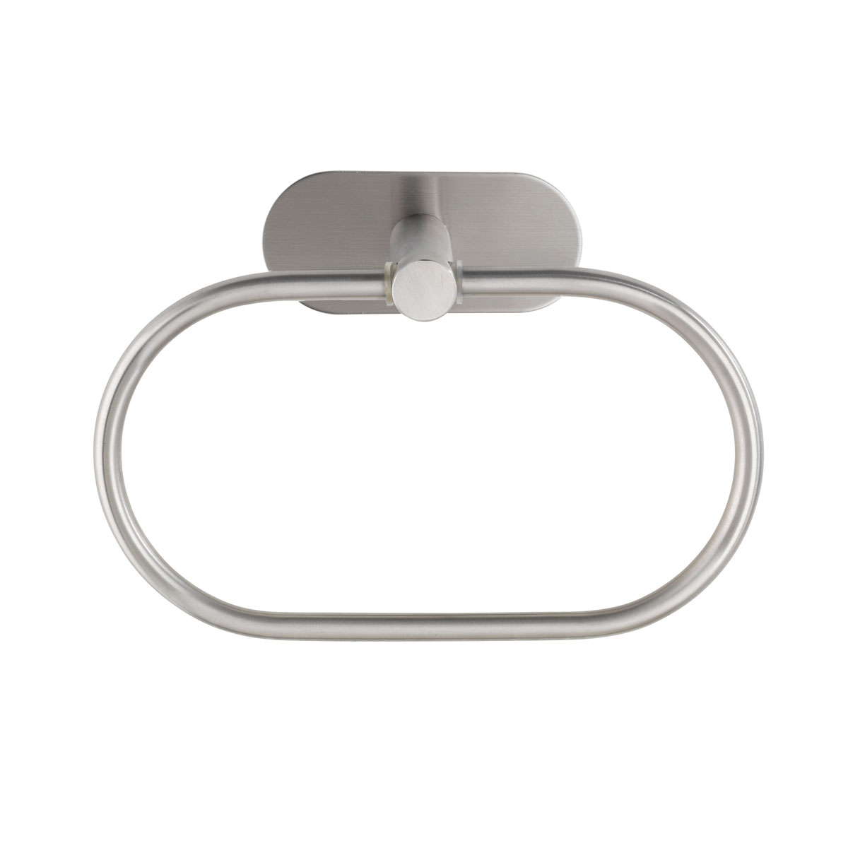 Wenko Turbo-Loc Handtuchring Orea Bild 6