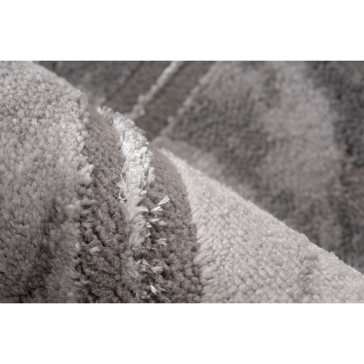 Mineral 225 Silber 80 x 150 cm Bild 4