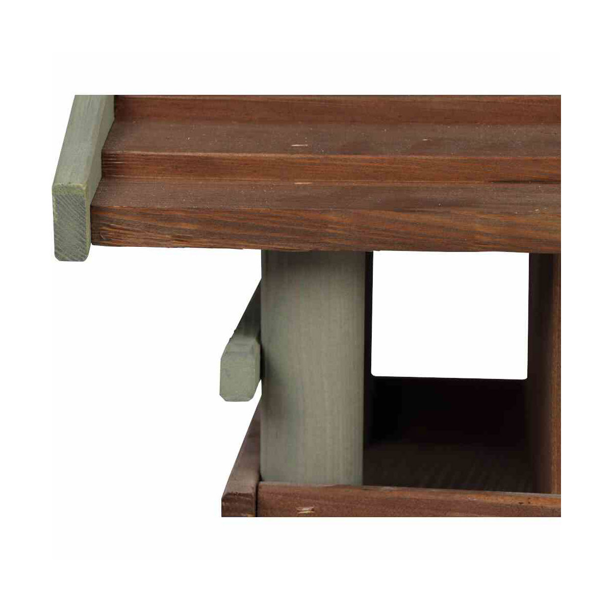 Siena Garden  Vogelhaus Nico Bild 6