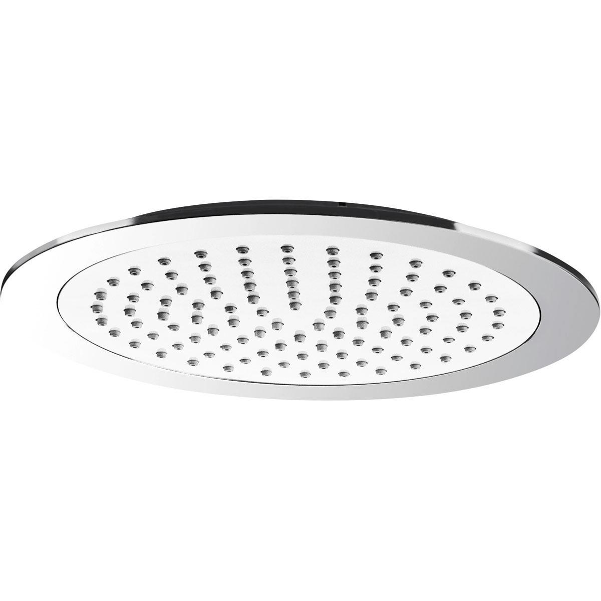 Überkopfbrause Style