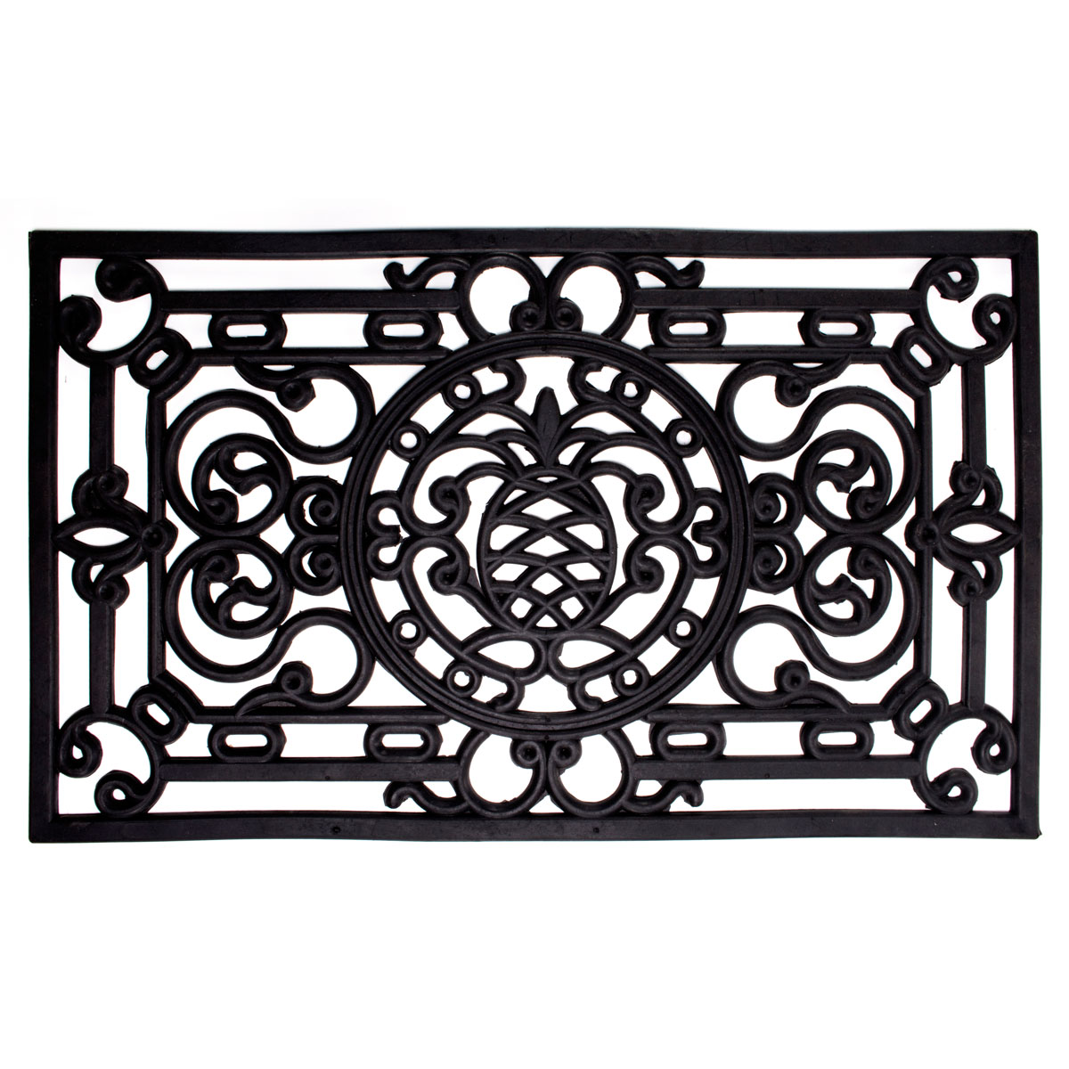 Fußmatte Nabucco 45 x 75 cm