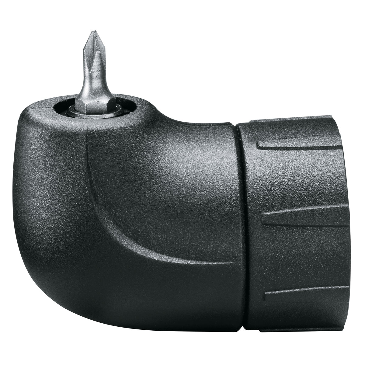 Bosch  Winkelaufsatz für IXO Bild 1