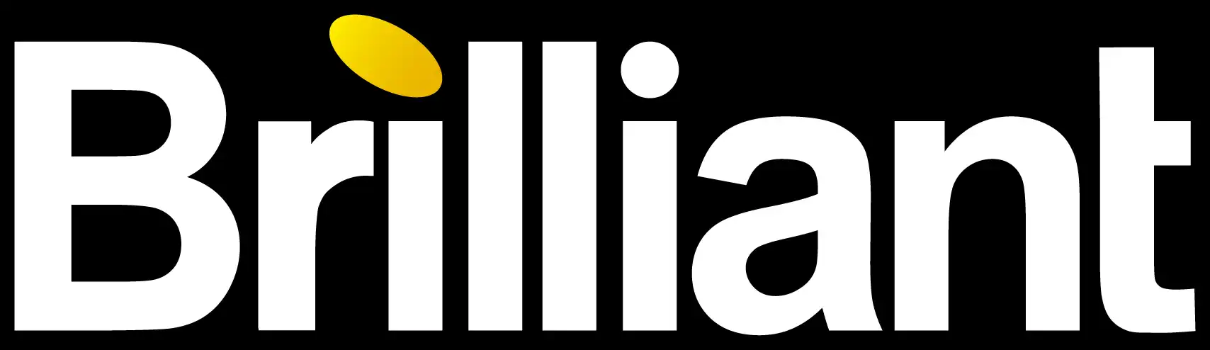 Brilliant Logo