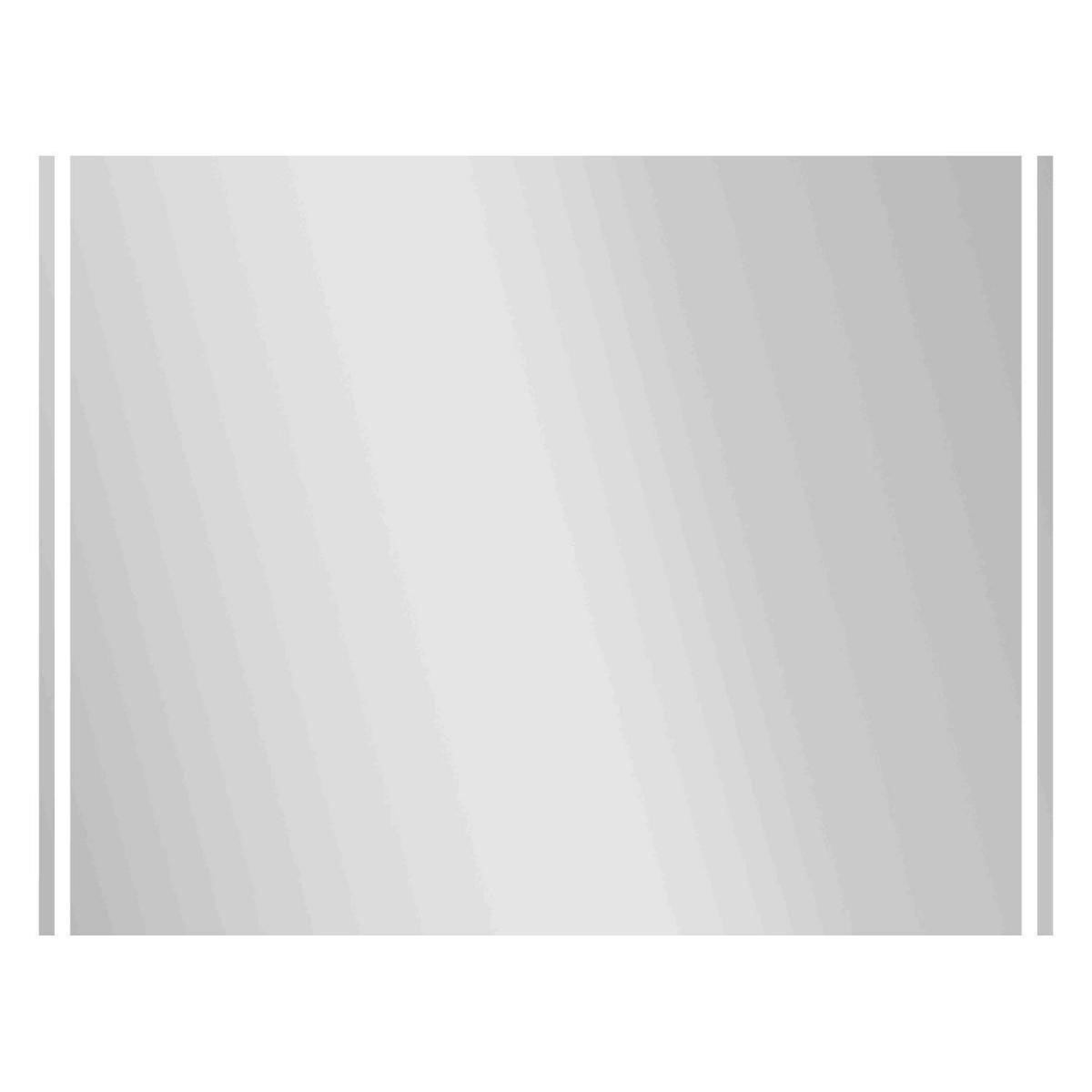 Jokey LED-Lichtspiegel New Paradiso III