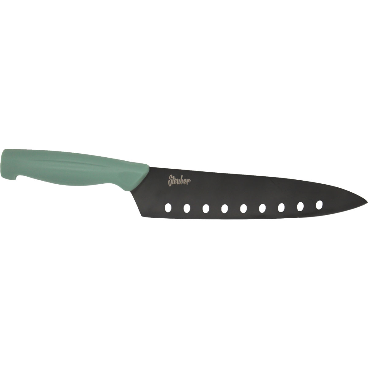 Chefmesser 33 cm mint