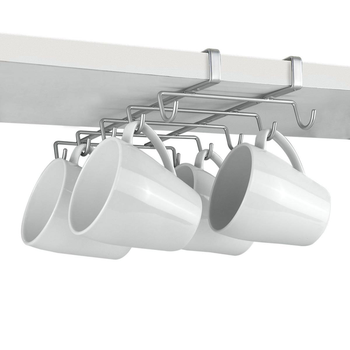 Metaltex Becherhalter My Mug