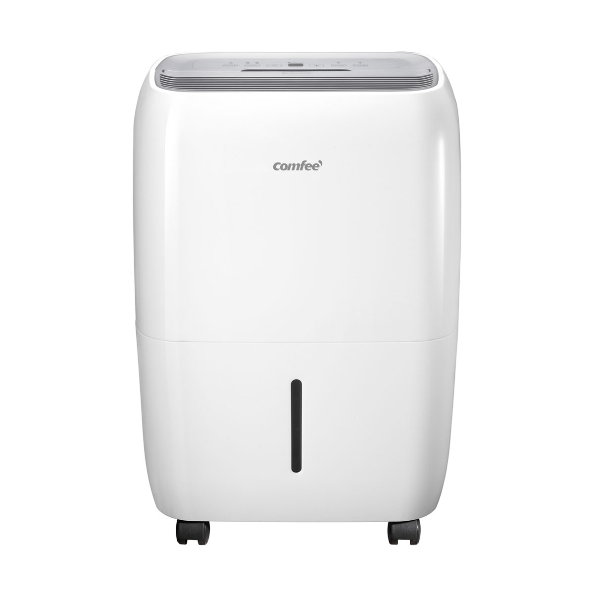 comfee Luftentfeuchter DG30-DEN7 30 L Bild 1