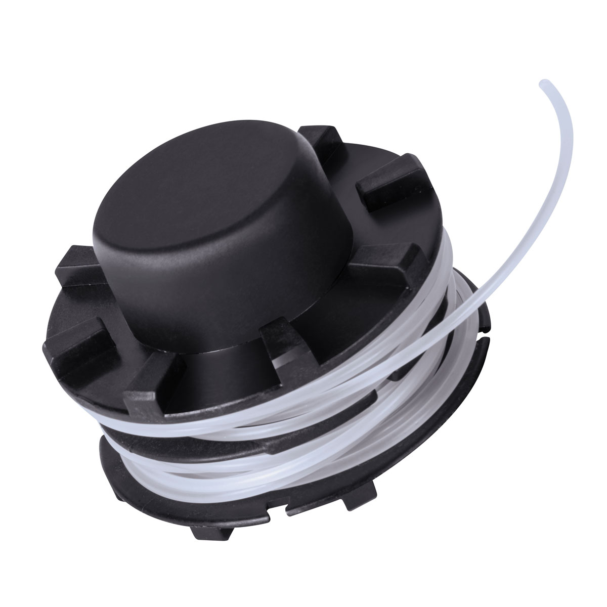 Einhell  Ersatzspule GE-BC 33/43 A S Bild 1