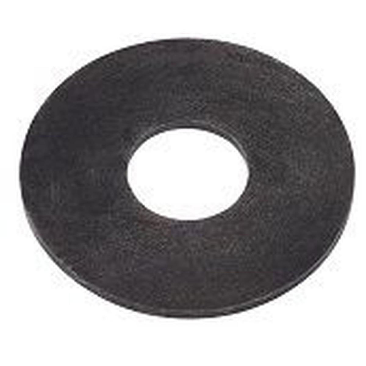 Geberit Spülkasten-Dichtung 10.000 63 x 23 x 3 mm