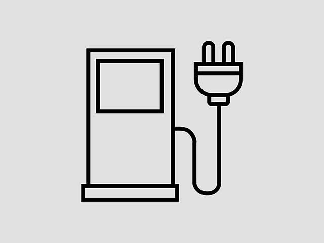 E-Tankstellen_bgm Icon