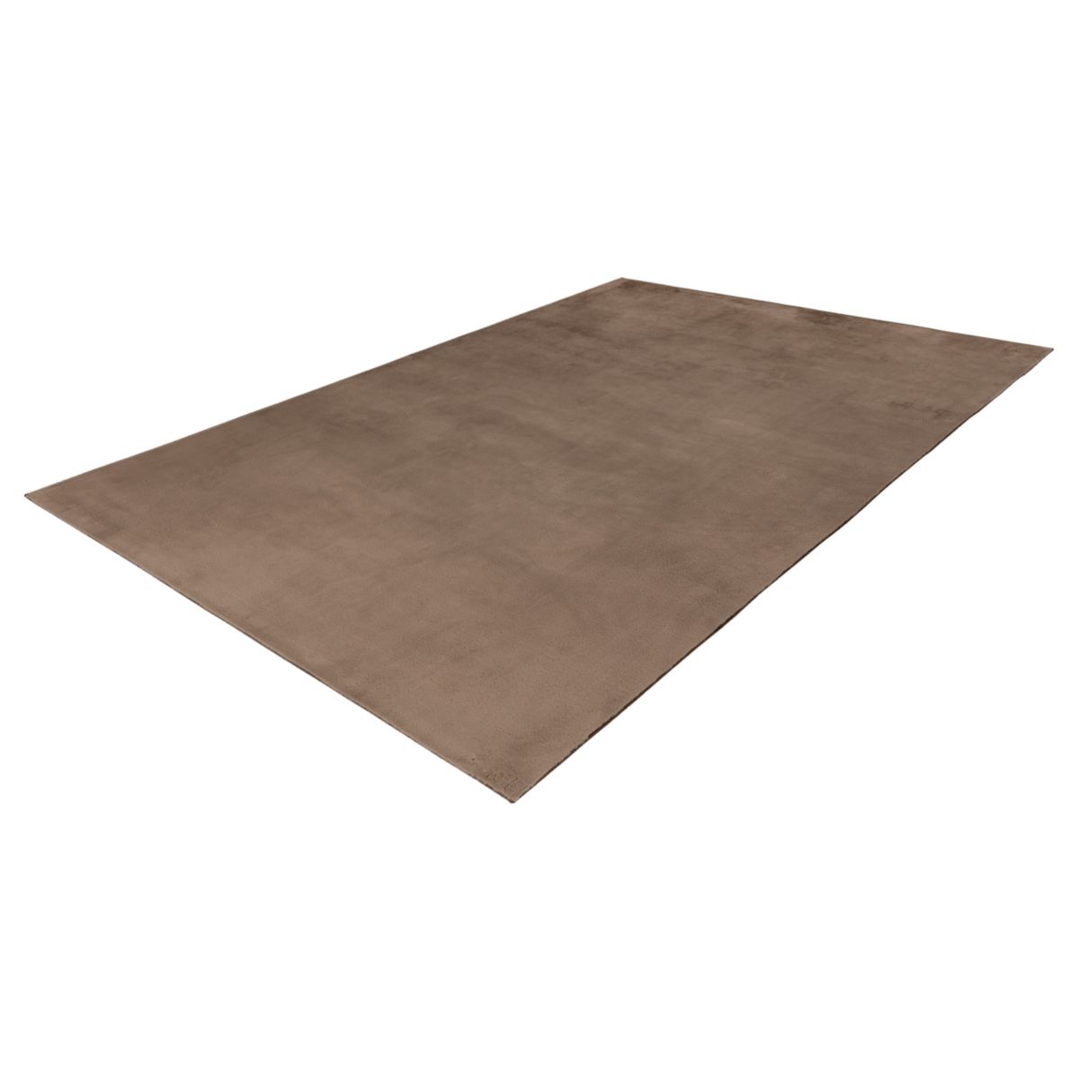 Surfacer 225 Taupe 160 x 230 cm Bild 2