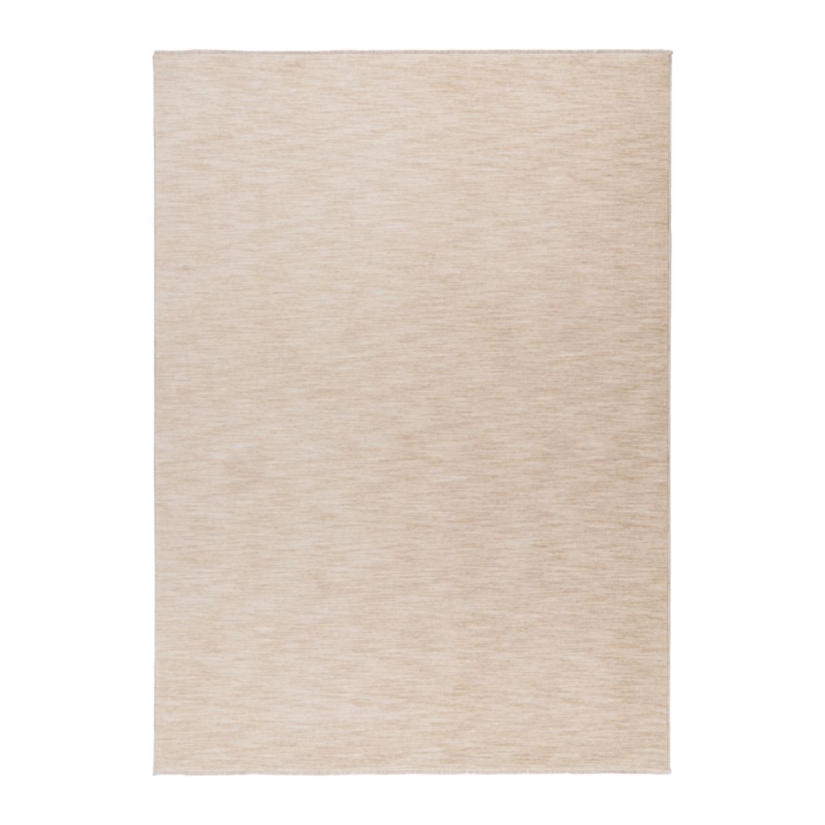 Melt 725 Elfenbein 80 x 150 cm