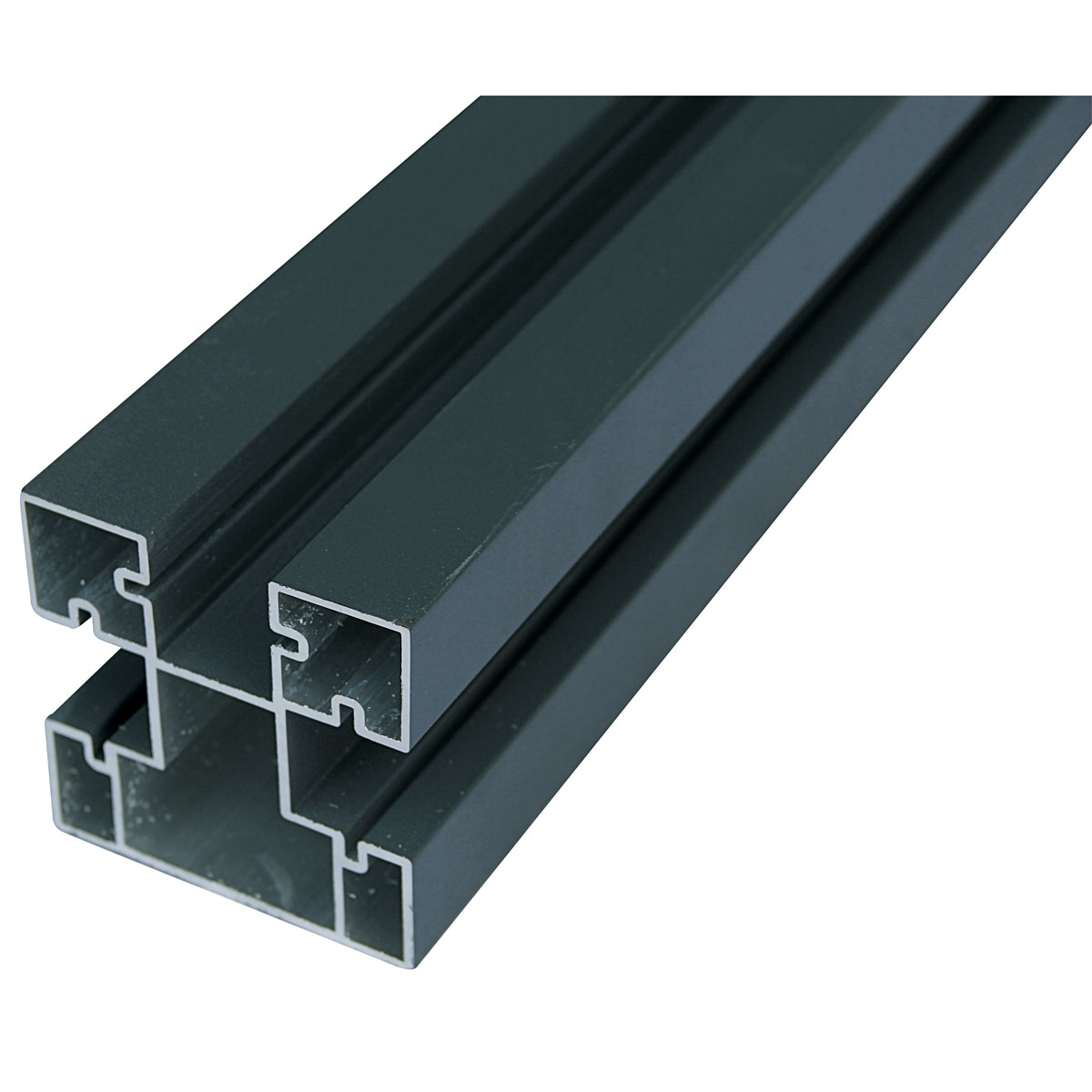 Hartmann  Pfosten für Steckzaunsystem