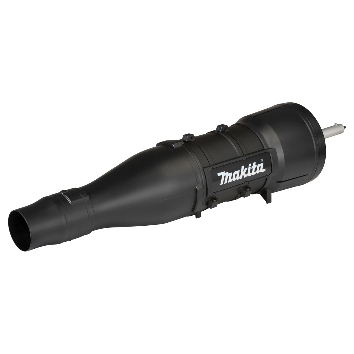 Makita  Gebläseaufsatz UB401MP