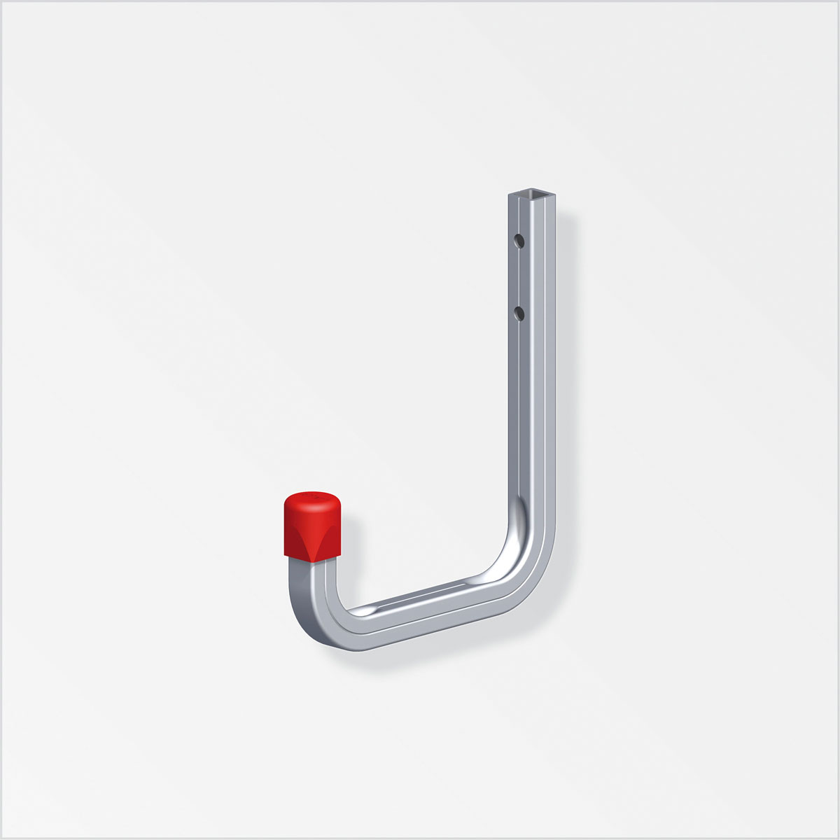 MyTool Wandhaken 115 x 140 mm blank