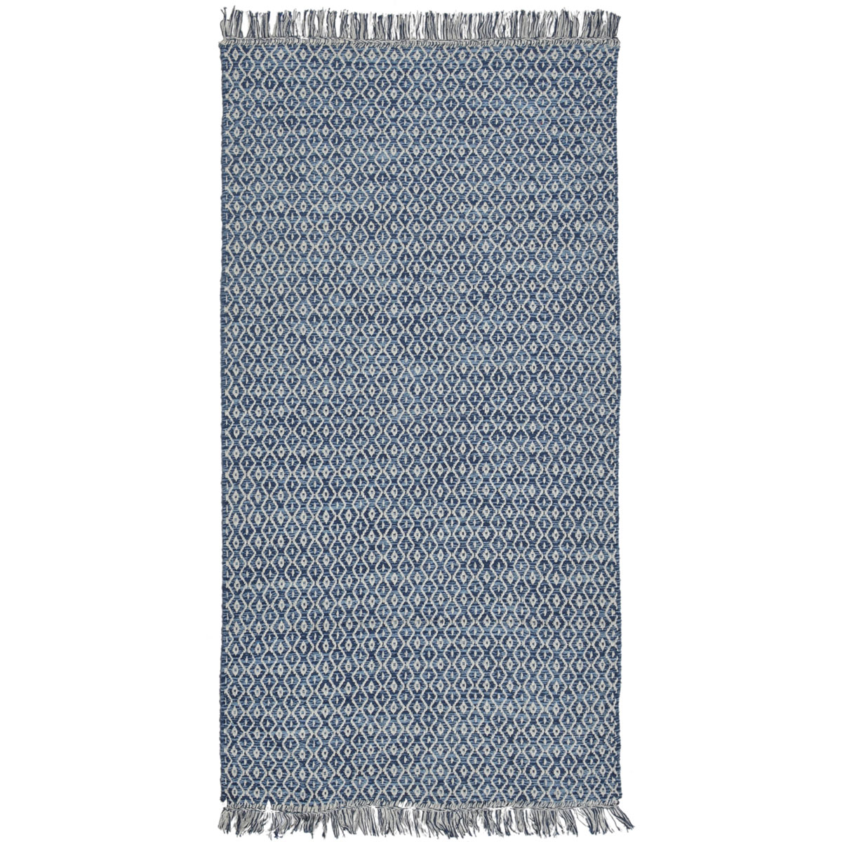 Luxor living Teppich Salbu 60 x 120 cm