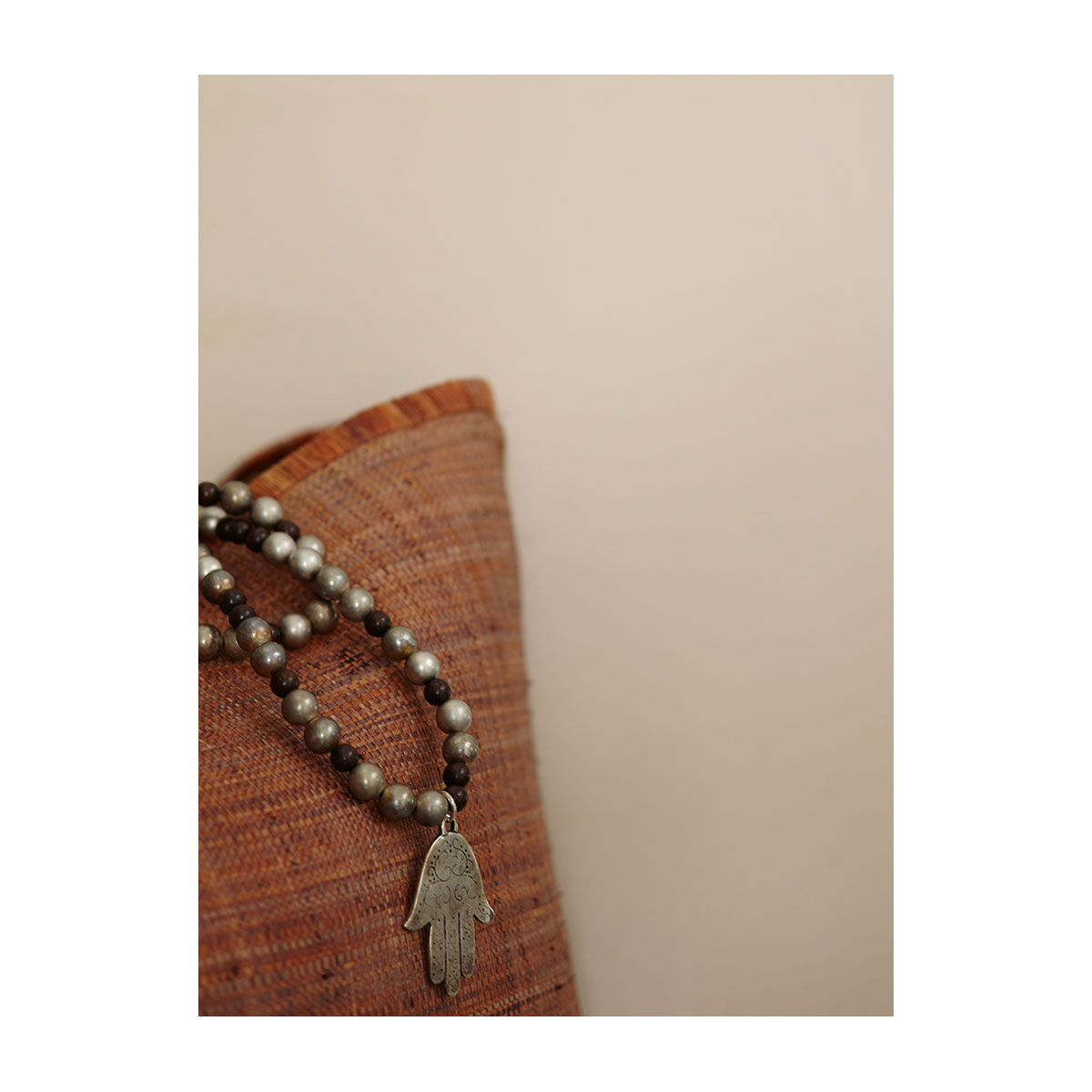 Alpina Feine Farben Zauber der Wüste 2,5 L Bild 4