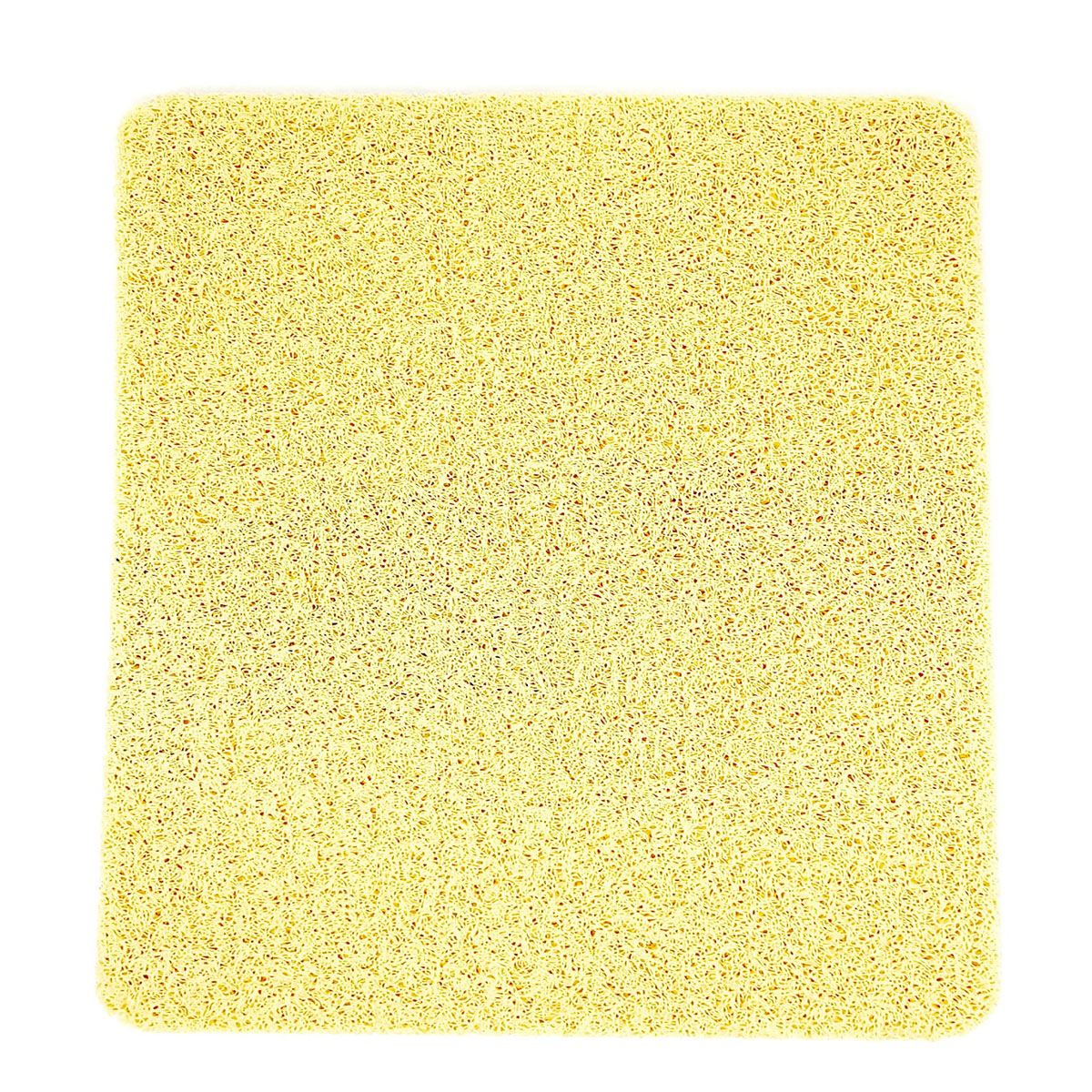 Anti-Rutsch-Matte Hydro Wonder beige/grau 40 x 60 cm Bild 2