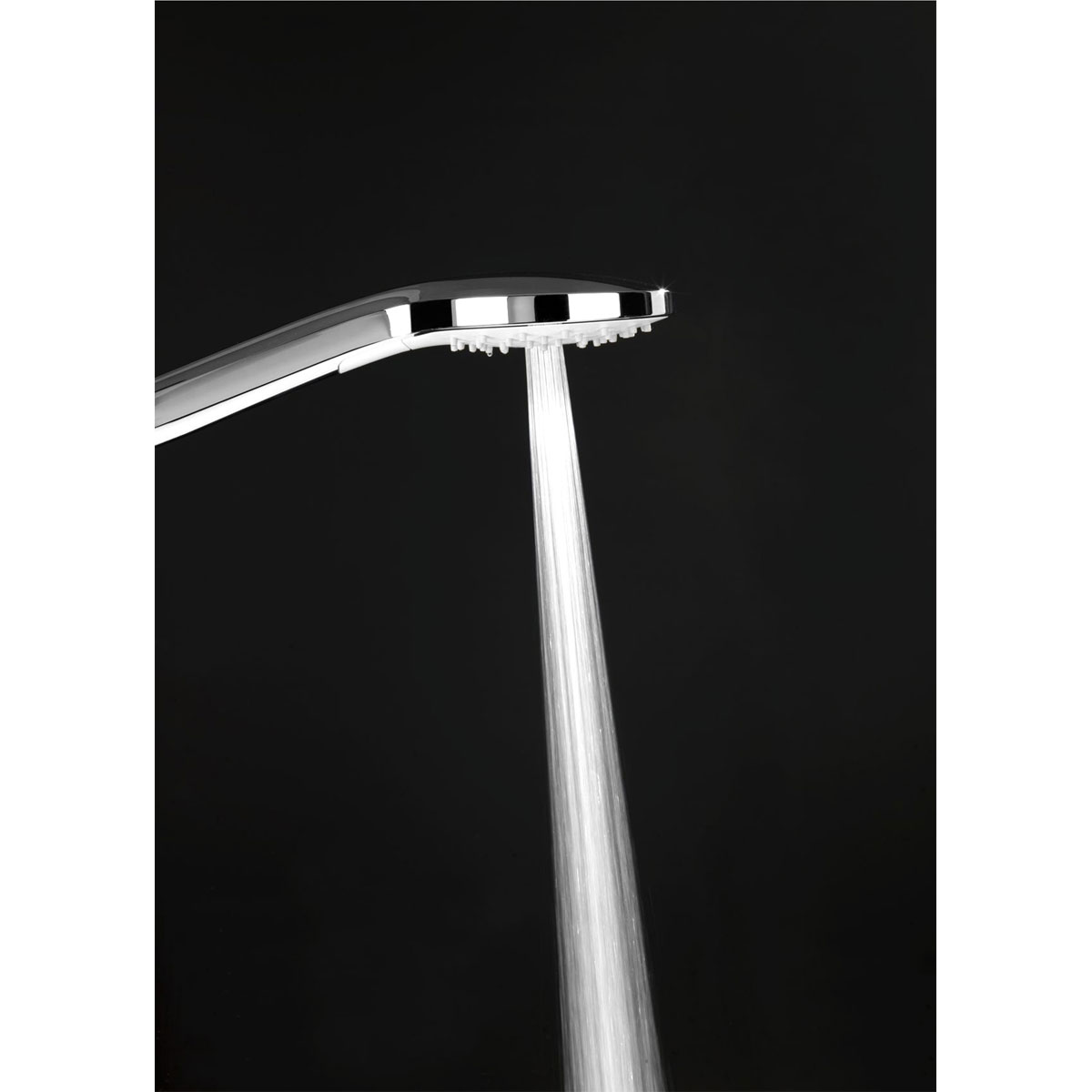 Wenko Duschkopf PowerBoost Bild 4