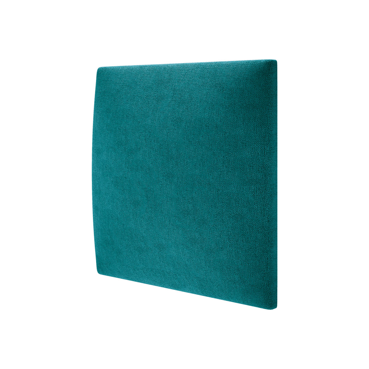 Mollis Polsterpaneele türkis 30 x 30 cm Bild 4