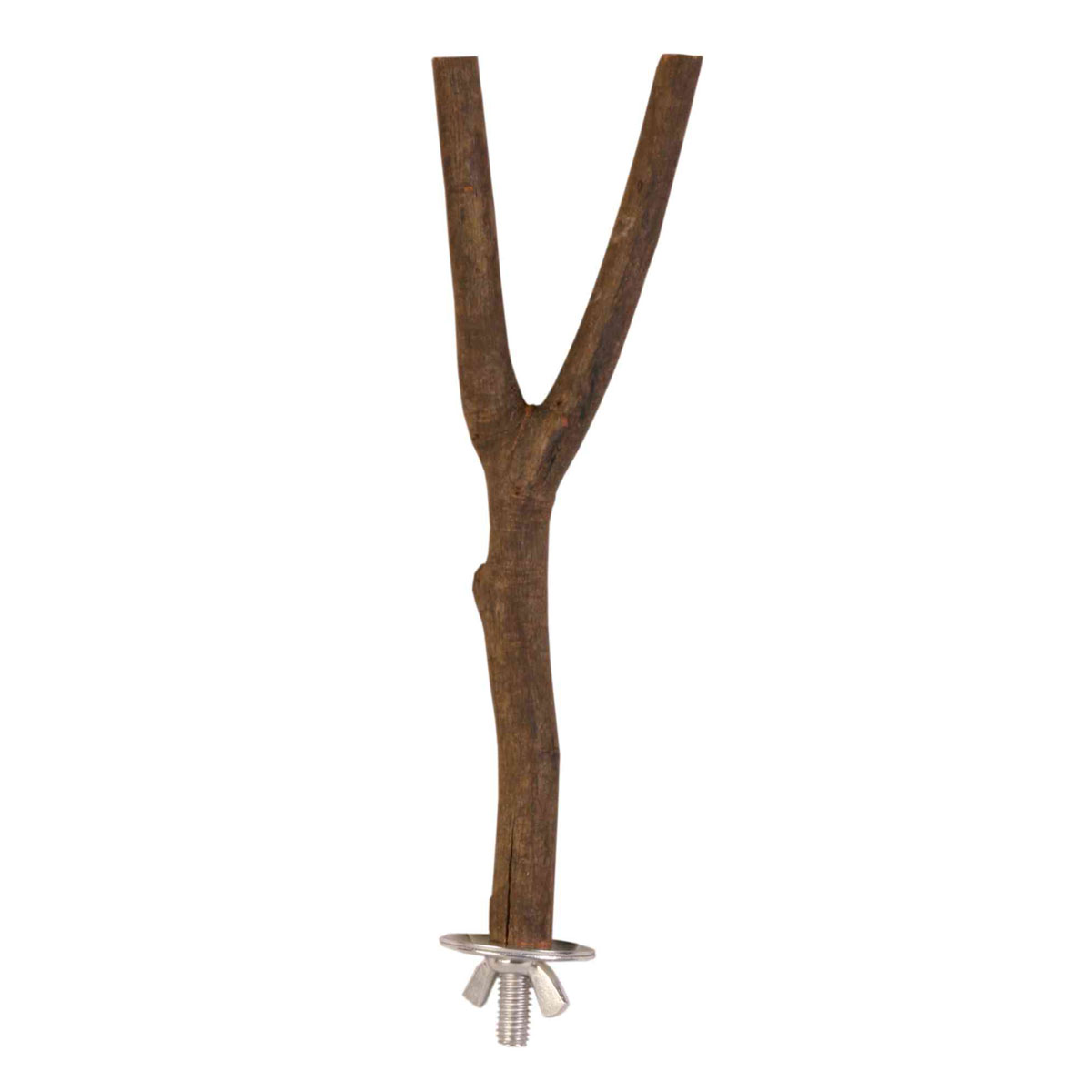 Trixie Natural Living Sitzstange Y-Form 20 cm