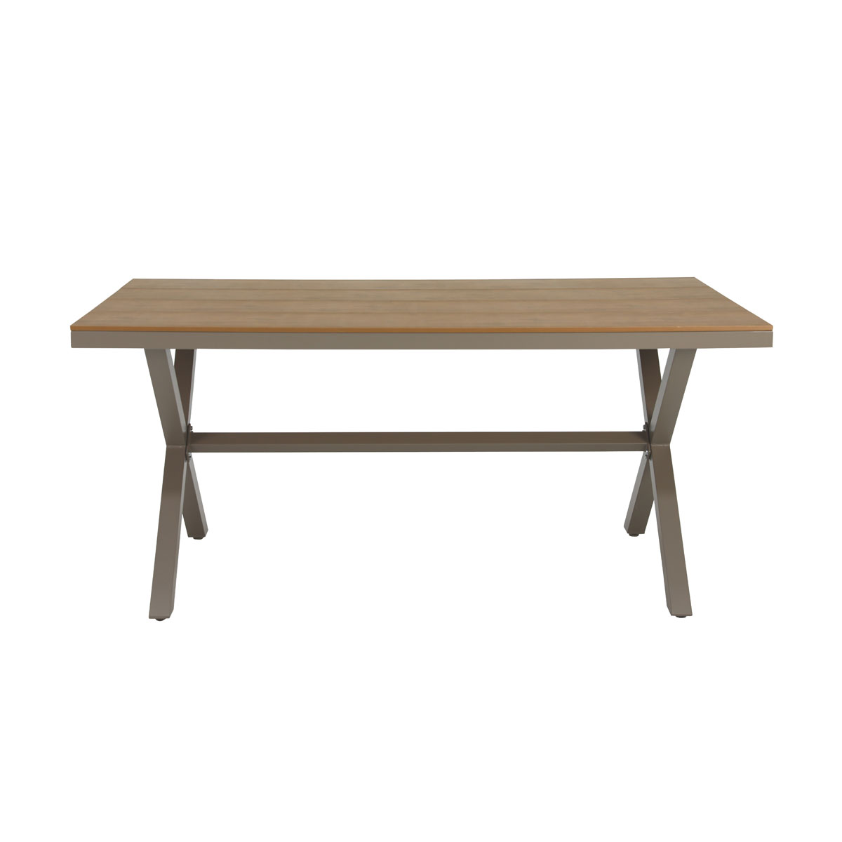 Haveson Gartenmöbel-Set Korfu Bild 8