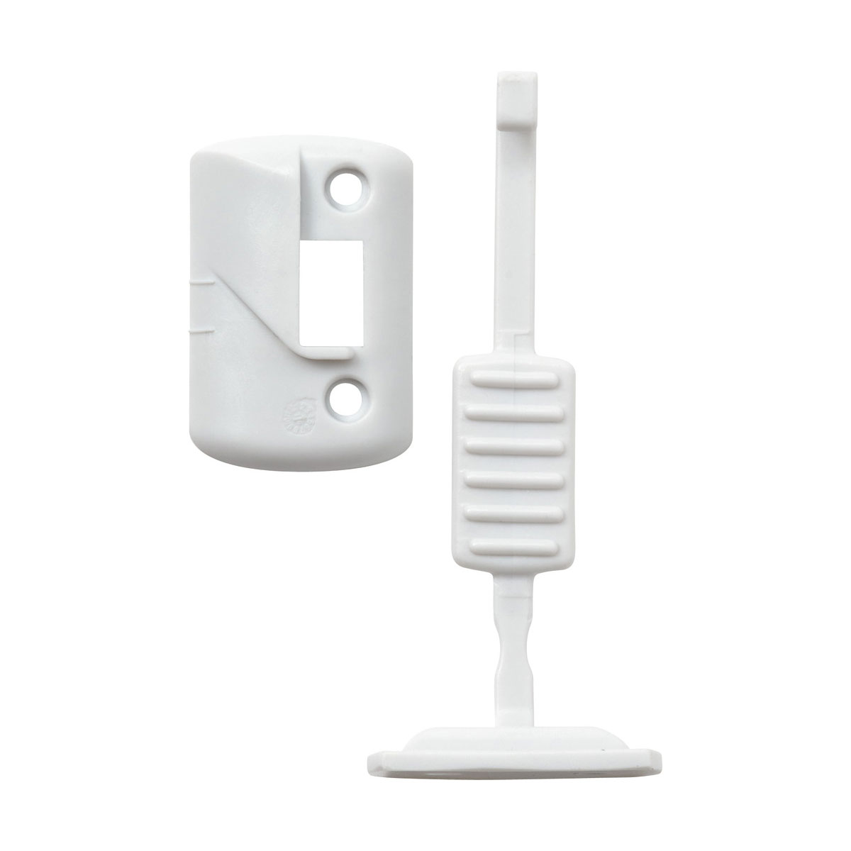 Abus Schubladensicherung Lenny Bild 3