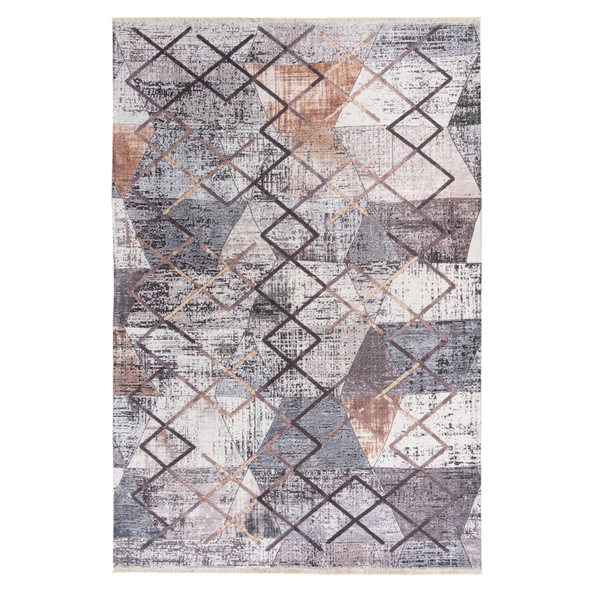 Torent 641 Multi 200cm x 290cm