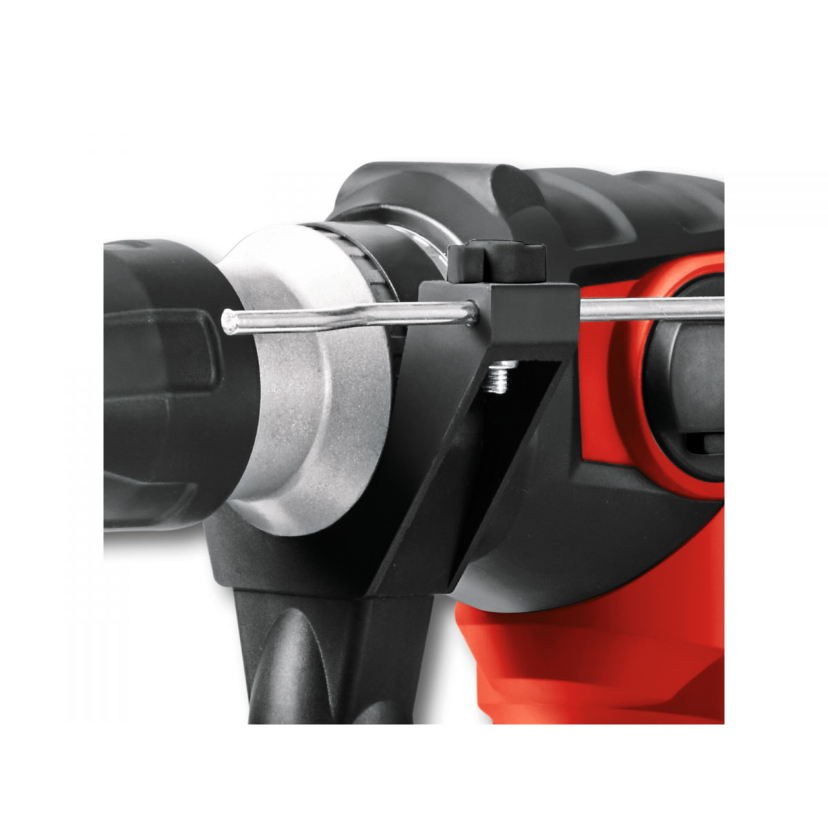 Einhell Bohrhammer TC-RH 1600 Bild 6