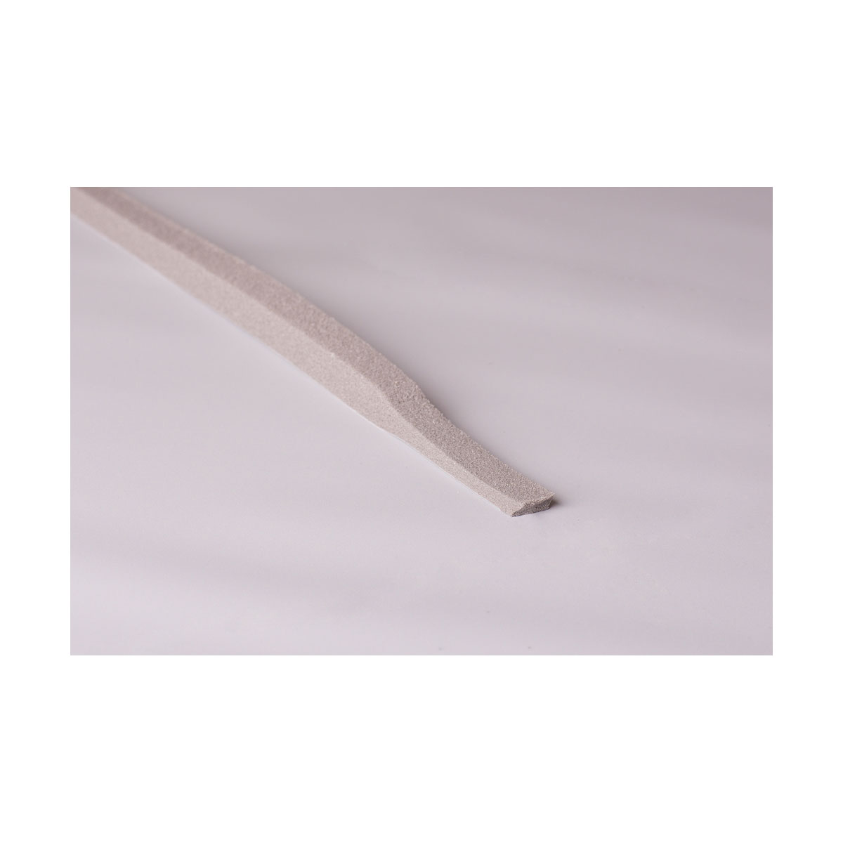 Kompriband 15 x 6-30 mm 6m