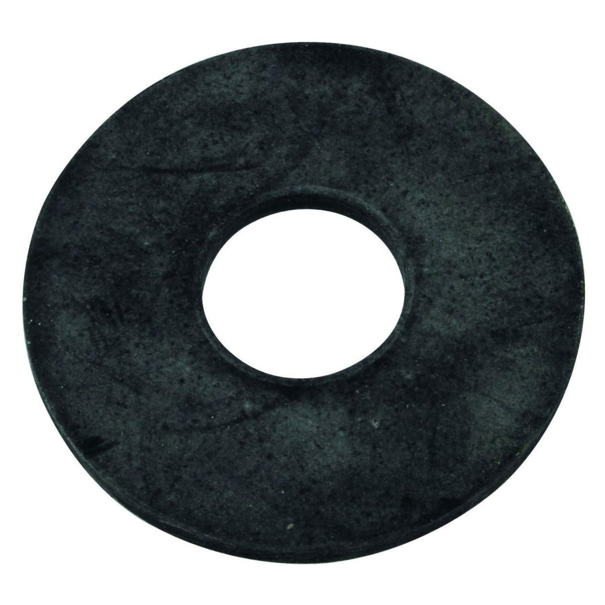 Kirchhoff Spülkasten-Dichtung MIRA 64 x 24 x 4 mm Gummi