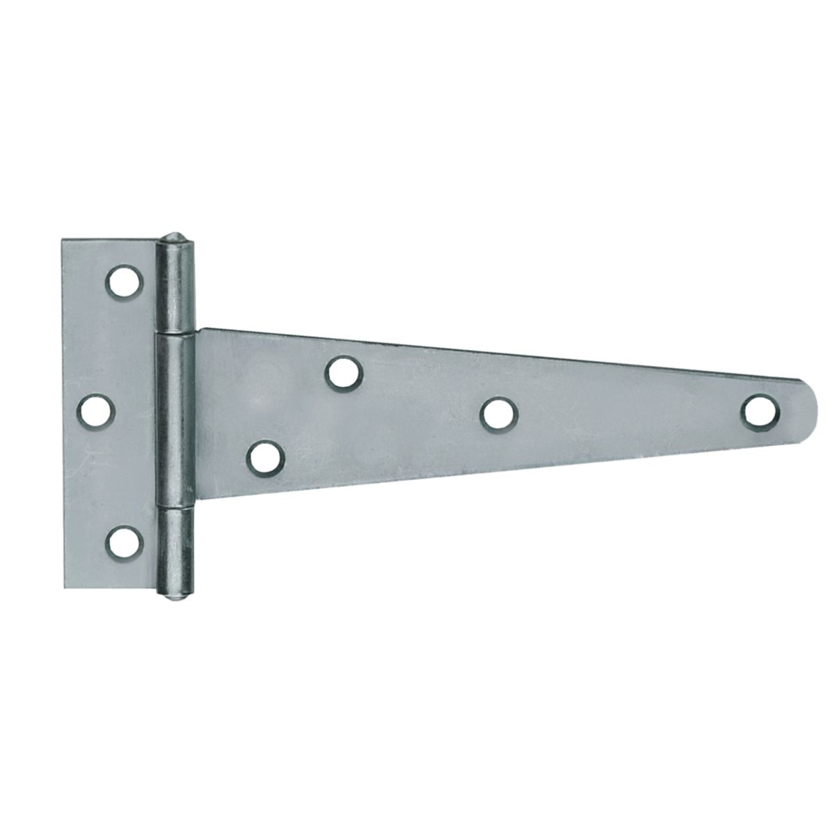 T-Bänder 125x80 bvz