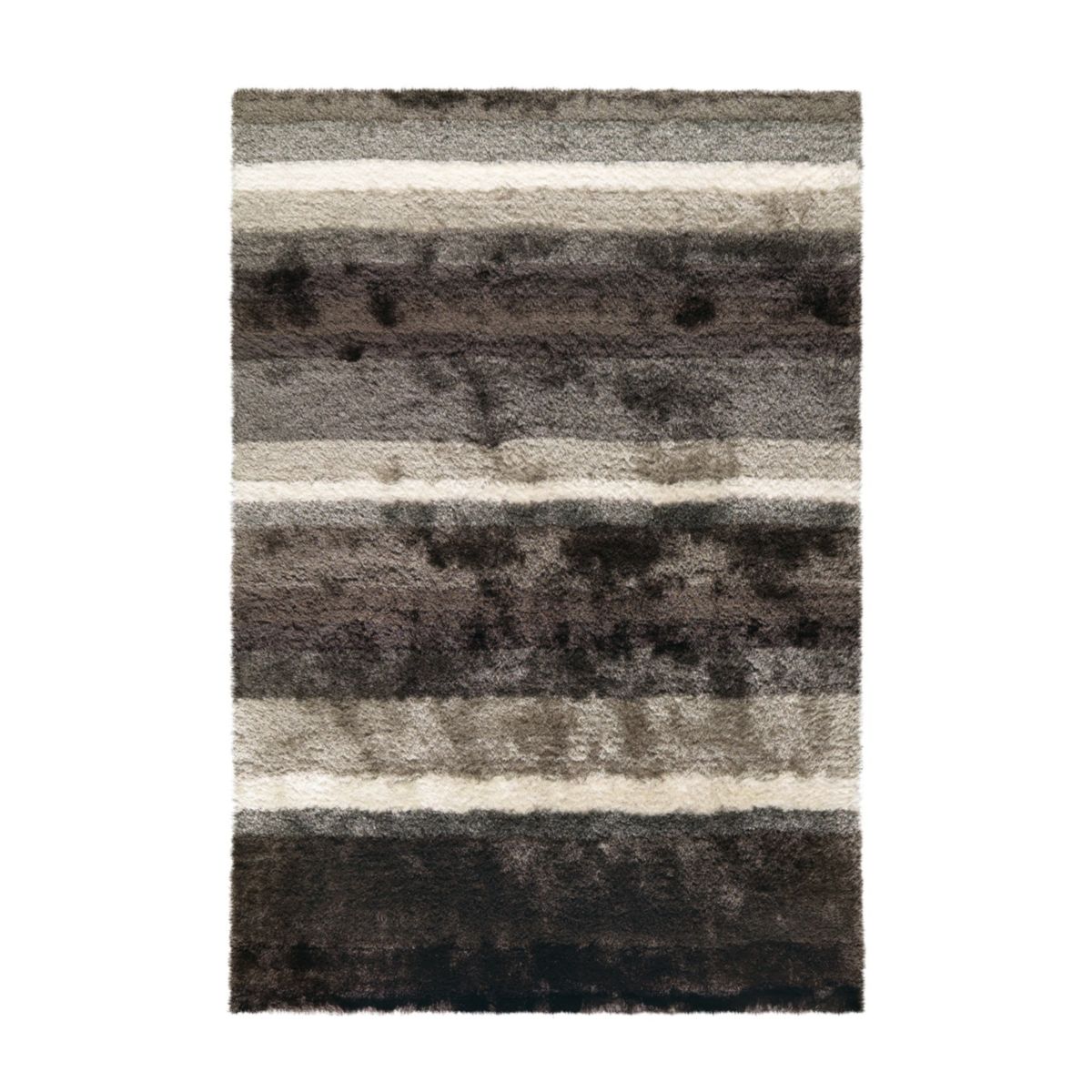 Funky 8111 Multi / Taupe 140cm x 200cm
